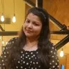 Sonali Tripathy