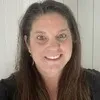 Tina Pursley
