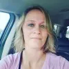 SHAWNA HALEY