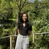 Mansi Kumawat
