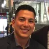 Jon Rivas