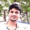 Lakshaman kumar