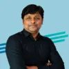 Pranoop Reddy