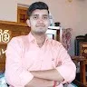 Rishabh Tiwari