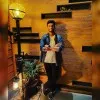 Shashikiran Yadav