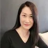 Julia Tung
