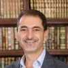 George Sakkab