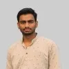 Ayush Baghel