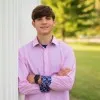 Hudson Lundt