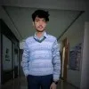 Atul Shahu