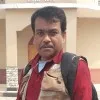 TARUN