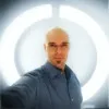 Armando Adell