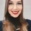 Angélica Butkevicius