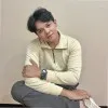 Aslam Arethusa
