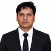 Deepak Kumar