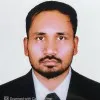 Muhammad Masudur Rahman
