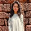 Gandhi Krutika