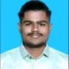 Ishant Motwani