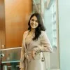 Amna Wajahat