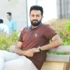 Mohammad Al