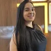 Ana Luiza Vieira