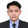 Adam Aiman