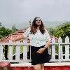 Neha Kumari