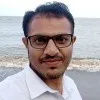 Yasin Sheikh