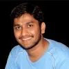 Akash Jadhav