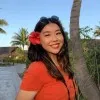 Claire Yang