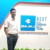 Gaurav Bhadane