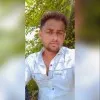 Nikhil Patil