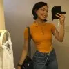 Stacy Rodriguez