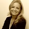 Louise Husin