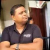 Rahul Vishwakarma