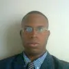 Mark Sabal