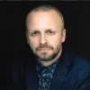 Piotr