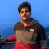 Mohit Gidh