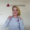 Megan Lynch