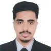 Md Kafil Uddin