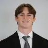 Evan Bohannon