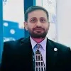 Ashwani Sharma