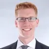 Michael Baum