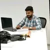 Rohitashwa Singh