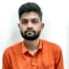 prakash vaghela