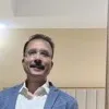 rahul joshi
