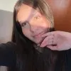 Isabella Mesquita de Oliveira