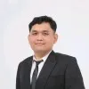 Kevin Simorangkir