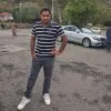 Yasir Imtiaz
