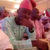 Ogunkoya Adebowale